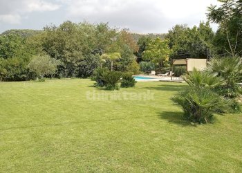 Foto 61 - Villa Ragusa Ibla, Ragusa - foto 61