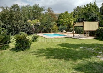 Foto 62 - Villa Ragusa Ibla, Ragusa - foto 62