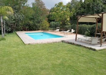 Foto 63 - Villa Ragusa Ibla, Ragusa - foto 63