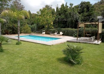 Foto 64 - Villa Ragusa Ibla, Ragusa - foto 64