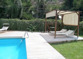 Foto 65 - Villa Ragusa Ibla, Ragusa - foto 65