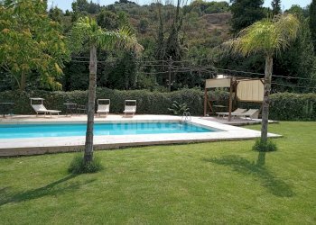 Foto 66 - Villa Ragusa Ibla, Ragusa - foto 66