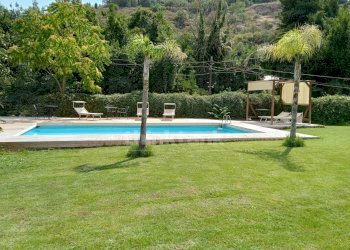 Foto 67 - Villa Ragusa Ibla, Ragusa - foto 67