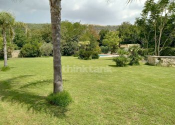 Foto 68 - Villa Ragusa Ibla, Ragusa - foto 68