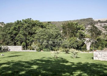 Foto 69 - Villa Ragusa Ibla, Ragusa - foto 69