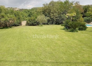 Foto 70 - Villa Ragusa Ibla, Ragusa - foto 70