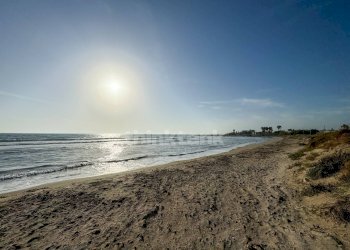 Foto 1 - Terreno edificabile via delle arti, Pachino - foto 1