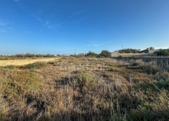 Foto 10 - Terreno edificabile via delle arti, Pachino - foto 10