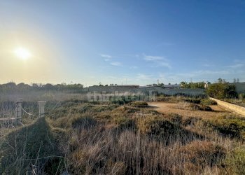 Foto 12 - Terreno edificabile via delle arti, Pachino - foto 12