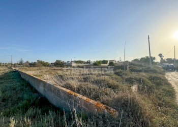 Foto 13 - Terreno edificabile via delle arti, Pachino - foto 13