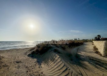 Foto 14 - Terreno edificabile via delle arti, Pachino - foto 14