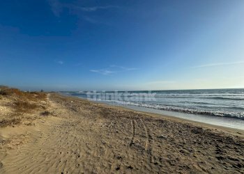 Foto 15 - Terreno edificabile via delle arti, Pachino - foto 15