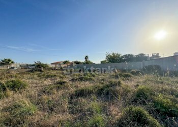 Foto 18 - Terreno edificabile via delle arti, Pachino - foto 18