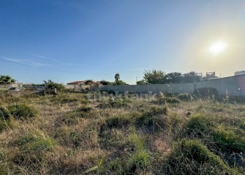 Foto 19 - Terreno edificabile via delle arti, Pachino - foto 19