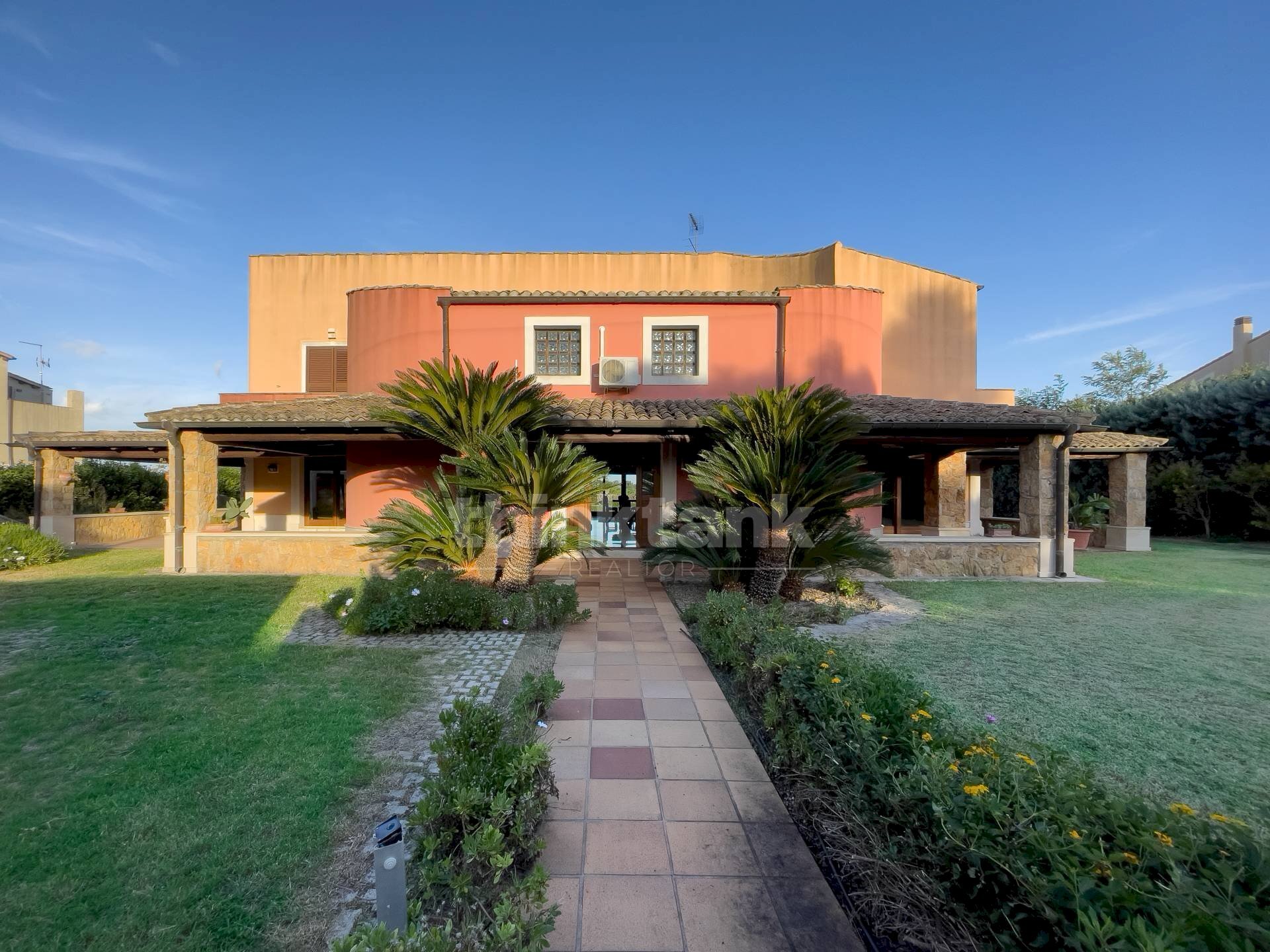 Foto 1 - Villa via madonna del Carmelo
 
snc, Noto - foto 1