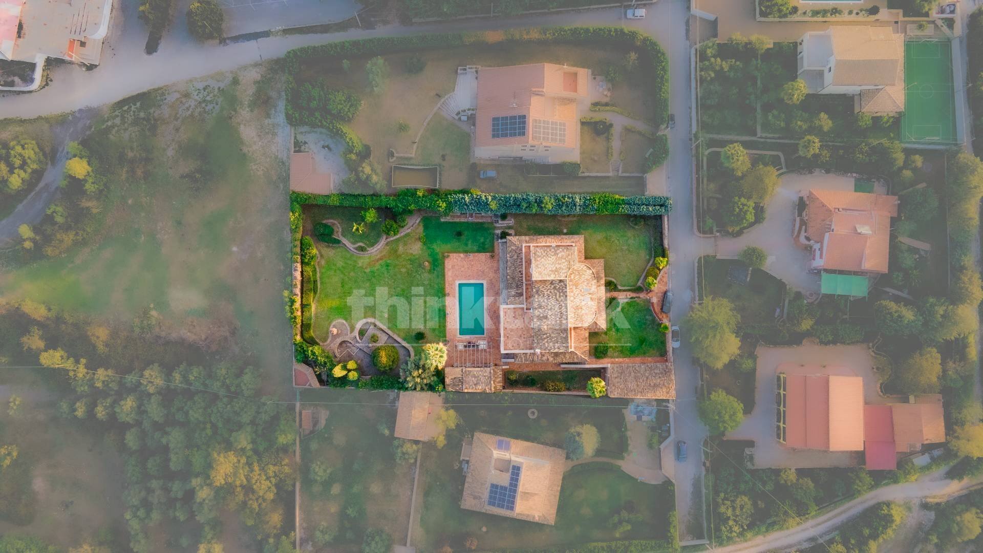 Foto 2 - Villa via madonna del Carmelo
 
snc, Noto - foto 2