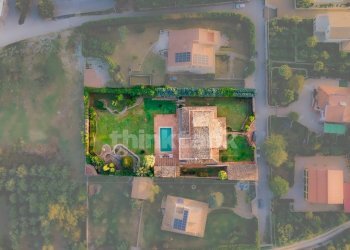 Foto 2 - Villa via madonna del Carmelo
 
snc, Noto - foto 2