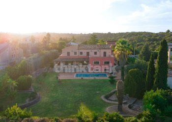 Foto 4 - Villa via madonna del Carmelo
 
snc, Noto - foto 4