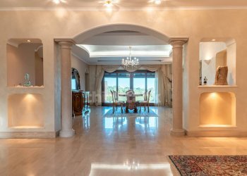 Foto 6 - Villa via madonna del Carmelo
 
snc, Noto - foto 6