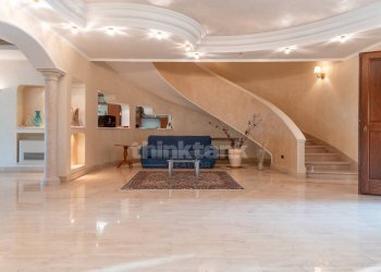 Foto 7 - Villa via madonna del Carmelo
 
snc, Noto - foto 7