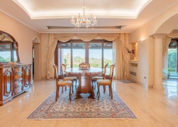 Foto 8 - Villa via madonna del Carmelo
 
snc, Noto - foto 8