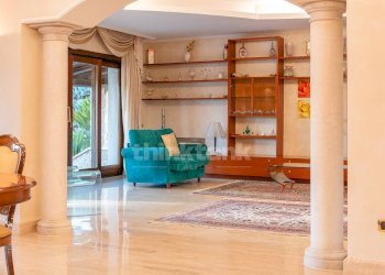 Foto 9 - Villa via madonna del Carmelo
 
snc, Noto - foto 9