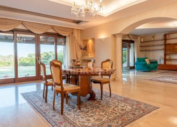 Foto 10 - Villa via madonna del Carmelo
 
snc, Noto - foto 10