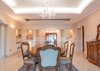 Foto 11 - Villa via madonna del Carmelo
 
snc, Noto - foto 11