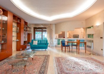 Foto 12 - Villa via madonna del Carmelo
 
snc, Noto - foto 12