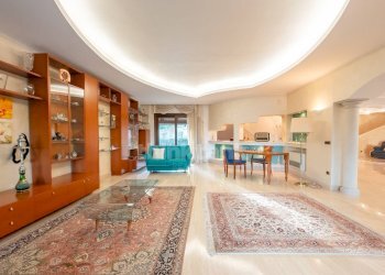 Foto 13 - Villa via madonna del Carmelo
 
snc, Noto - foto 13