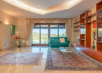 Foto 14 - Villa via madonna del Carmelo
 
snc, Noto - foto 14