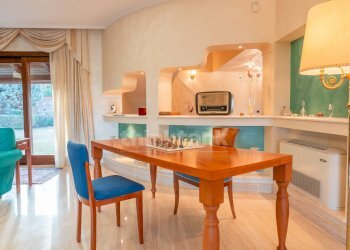 Foto 15 - Villa via madonna del Carmelo
 
snc, Noto - foto 15