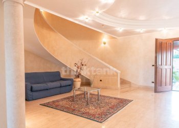 Foto 16 - Villa via madonna del Carmelo
 
snc, Noto - foto 16