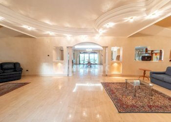 Foto 18 - Villa via madonna del Carmelo
 
snc, Noto - foto 18