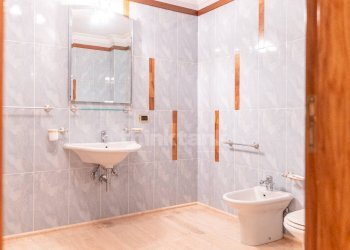 Foto 19 - Villa via madonna del Carmelo
 
snc, Noto - foto 19