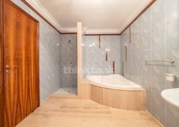 Foto 20 - Villa via madonna del Carmelo
 
snc, Noto - foto 20