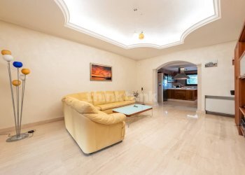 Foto 22 - Villa via madonna del Carmelo
 
snc, Noto - foto 22