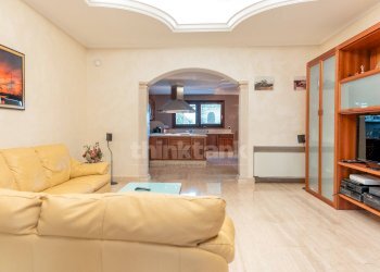 Foto 23 - Villa via madonna del Carmelo
 
snc, Noto - foto 23