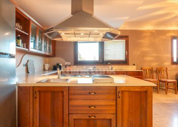 Foto 24 - Villa via madonna del Carmelo
 
snc, Noto - foto 24