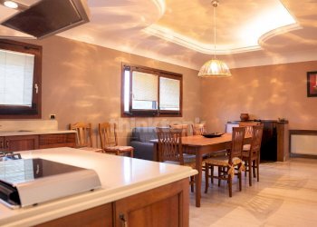 Foto 25 - Villa via madonna del Carmelo
 
snc, Noto - foto 25