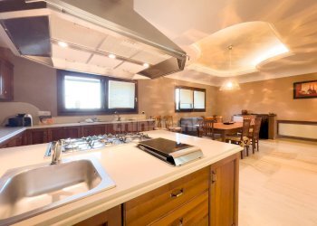 Foto 26 - Villa via madonna del Carmelo
 
snc, Noto - foto 26