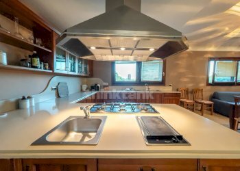 Foto 27 - Villa via madonna del Carmelo
 
snc, Noto - foto 27