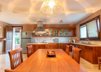 Foto 28 - Villa via madonna del Carmelo
 
snc, Noto - foto 28