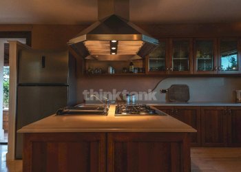 Foto 29 - Villa via madonna del Carmelo
 
snc, Noto - foto 29