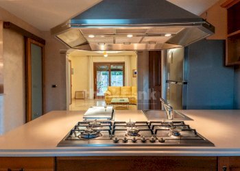 Foto 30 - Villa via madonna del Carmelo
 
snc, Noto - foto 30