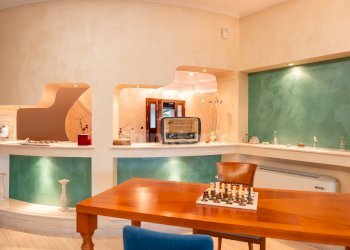 Foto 31 - Villa via madonna del Carmelo
 
snc, Noto - foto 31