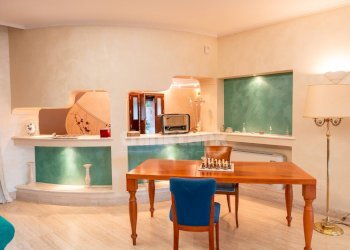 Foto 32 - Villa via madonna del Carmelo
 
snc, Noto - foto 32