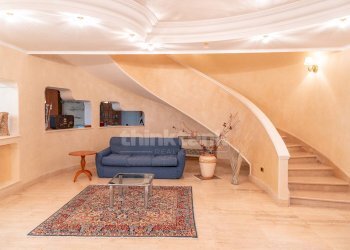 Foto 33 - Villa via madonna del Carmelo
 
snc, Noto - foto 33