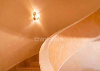 Foto 34 - Villa via madonna del Carmelo
 
snc, Noto - foto 34