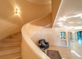 Foto 36 - Villa via madonna del Carmelo
 
snc, Noto - foto 36